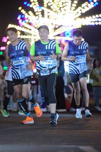 BIB: 78662, 74077
                            <button type="button" onclick="openModal(23050779)" class="btn btn-primary btn-sm float-right btn-popup" data-toggle="modal" data-target=".modal-high-quality">
                        <i class="fas fa-shopping-cart"></i> Add to Cart
                    </button>
                                            <button type="button" onclick="isThisMe(23050779, true)" class="btn btn-success btn-sm float-right btn-popup btn-isme hidden" data-toggle="tooltip" data-placement="bottom" title="นี่คือรูปของคุณใช่ไหม คลิกที่นี่เพื่อเอาเข้าอัลบั้ม">
                        <i class="fas fa-plus"></i> Add to album
                    </button>
                    <button type="button" onclick="isThisMe(23050779, false)" class="btn btn-warning btn-sm float-right btn-popup btn-isnotme hidden">
                        <i class="fas fa-ban"></i> Remove from album
                    </button>